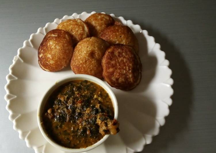 Easiest Way to Make Great Wainan semo Cooking Basics for Newbies