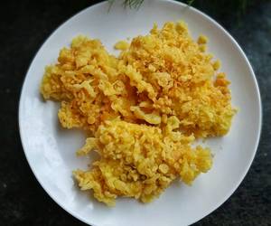 Resep Populer Pisang Goreng Kremes Pontianak Enak dan Sehat