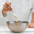 Masa madre