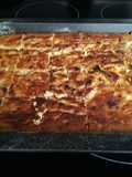 Tamal asado