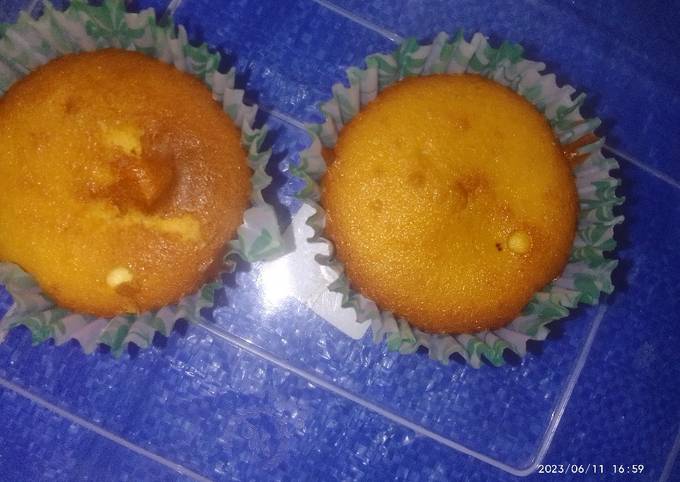 Resep Lemon Cup Cake Oleh Niken Kurniani Cookpad resep-lemon-cup-cake-oleh-niken-kurniani-cookpad