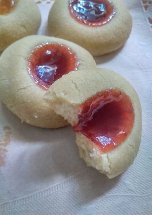Une photo de Gâteau facile et rapide