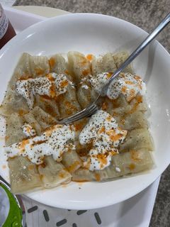 صورة لوصفة منتو كذاب