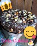 Torta galesa