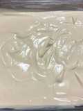 Crema al mascarpone 2