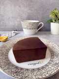 Dodol Agar Khas Palembang