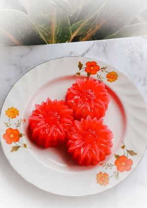Foto resep Centik Manis
