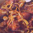 Ayam Goreng Mentega