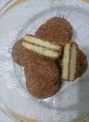 Ø·Ø±ÙÙØ© Ø¹ÙÙ ÙØ§Ø·Ù Ø§ÙØªÙØ± 372 ÙØµÙØ© ÙØ§Ø·Ù Ø§ÙØªÙØ± Ø³ÙÙØ© ÙØ³Ø±ÙØ¹Ø© ÙÙÙØ¨Ø§Ø¯