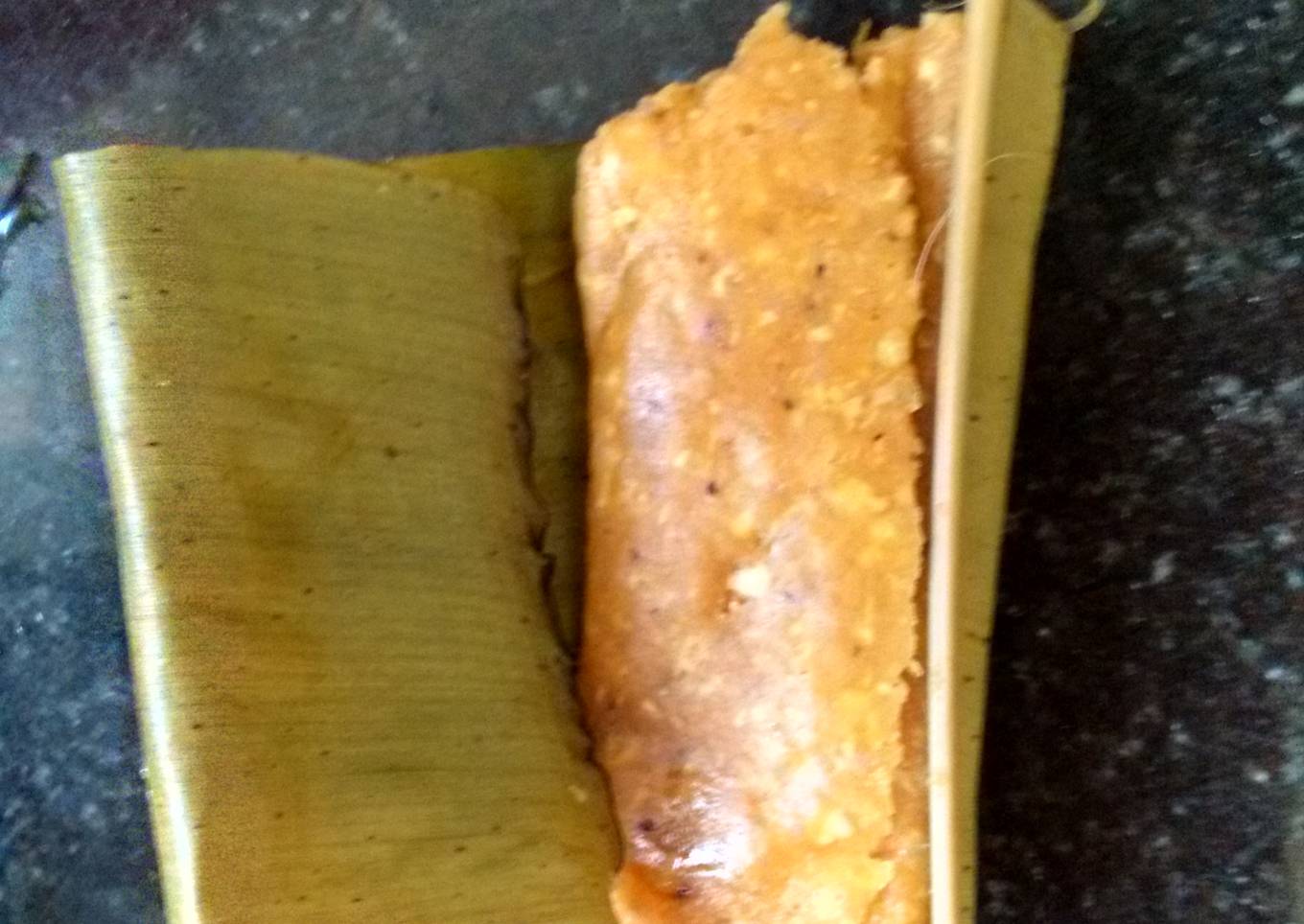 Mango Ada/Ela Ada