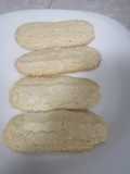 Soletas