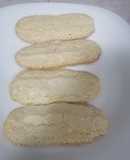 Soletas