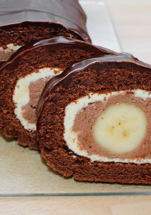 Elefántkönnycsepp recept fotója