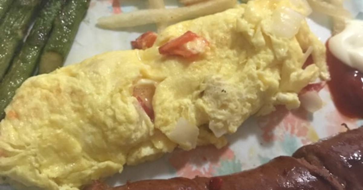 Liquid breakfast recipes 44 recipes Cookpad