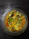 Anda Masala
