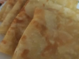 خبيز(المسمن)