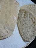 Pão Caseiro do Jamie Oliver (Home Bread)