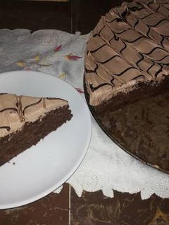 صورة لوصفة ديسباسيتو