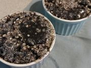 Zdjęcie: deser oreo