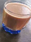 Gazpacho Andaluz