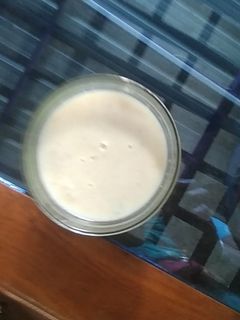 சுரைக்காய் கீர் (Suraikkai kheer recipe in tamil) செய்முறை முக்கிய புகைப்படம்