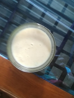 சுரைக்காய் கீர் (Suraikkai kheer recipe in tamil) செய்முறை முக்கிய புகைப்படம்