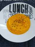 Sopa de Yummie