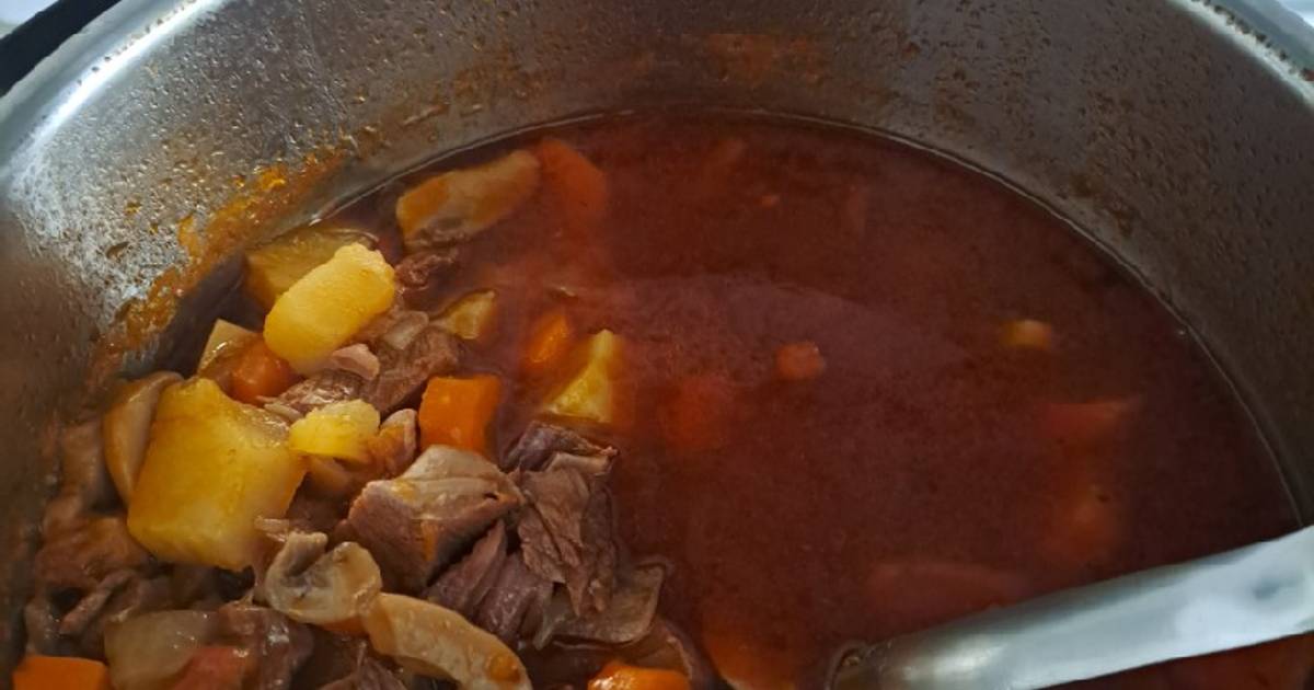 Instant pot - 64 recetas caseras- Cookpad