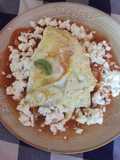 Desayuno miércoles (1ra semana)