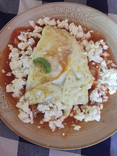 Una foto de Desayuno miércoles (1ra semana)