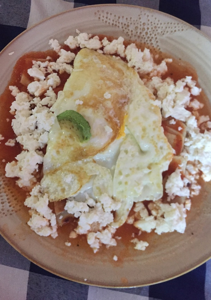 Una foto de Desayuno miércoles (1ra semana)