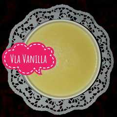 รูปของ Vla Vanilla ❤