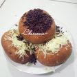 Donat Talas