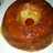 Budín de pan