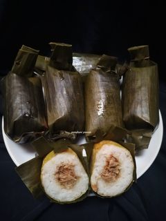 Foto resep Arem-Arem