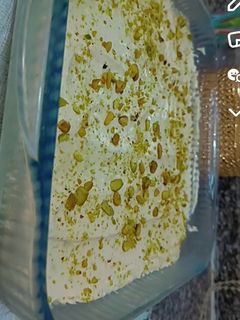 صورة لوصفة ليالي لبنان