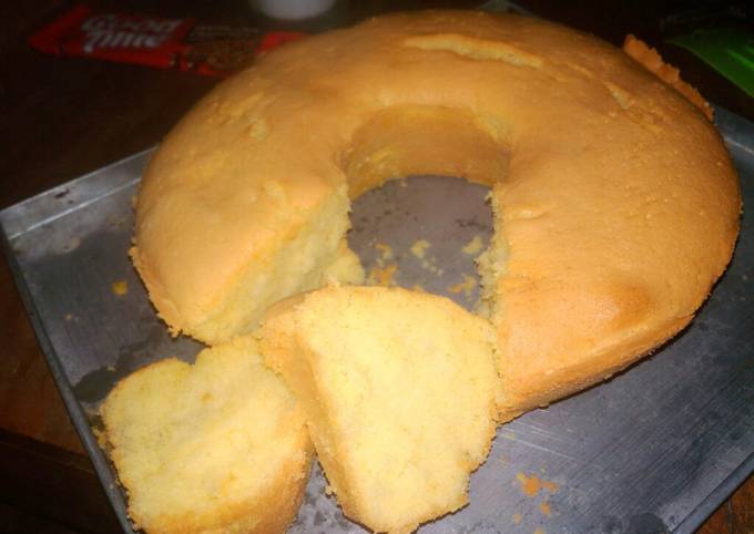 Resep Resep Bolu Simpel, Lembut Oleh Riyani - Cookpad Resep Resep Bolu Simpel, Lembut Oleh Riyani - Cookpad
