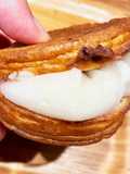 Imagawa-yaki Mochi Sandwich
