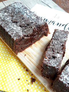 Une photo de ☆Cakounet☆