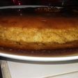 Flan Casero de leche condensada fácil. 🍮