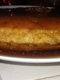 Flan Casero de leche condensada fácil. 🍮