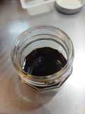 Sukiyaki Sauce Base