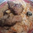 مندي