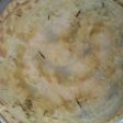 Tarta vegetariana exquisita 🍛🍛🍛