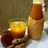 Kunyit Asam (Jamu) Plus tips