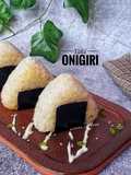 Yaki Onigiri 예르다 🍙