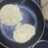 Latkes de papa apto para celiacos muy fácil