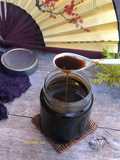 Sirup Gula Merah Kental