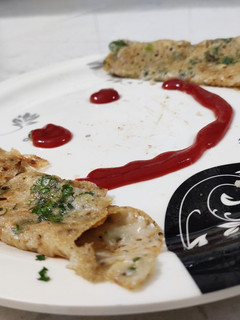 જુવાર ના ઢોસા (Jowar Dosa Recipe In Gujarati) રેસીપી મુખ્ય ફોટો