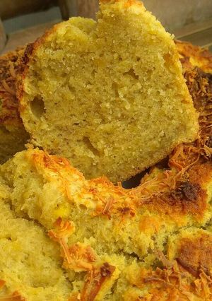 Foto resep Banana Cake (anti gagal)🤗